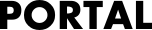 Portal